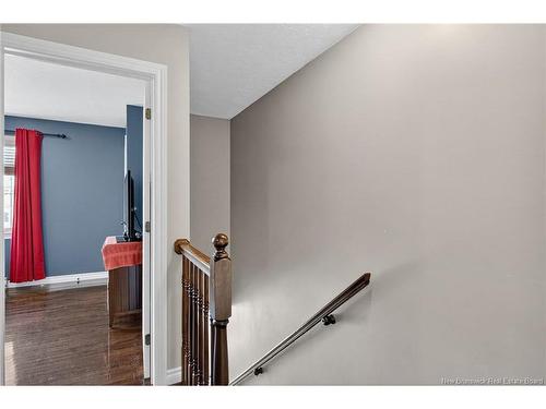 28 Glenforest Dr, Riverview, NB 