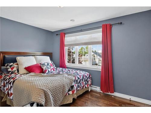 28 Glenforest Dr, Riverview, NB 