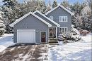 28 Glenforest Dr, Riverview, NB 