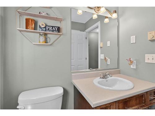 28 Glenforest Dr, Riverview, NB 