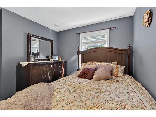 28 Glenforest Dr, Riverview, NB 