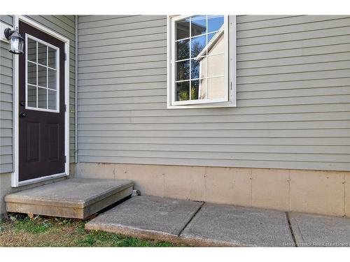 28 Glenforest Dr, Riverview, NB 