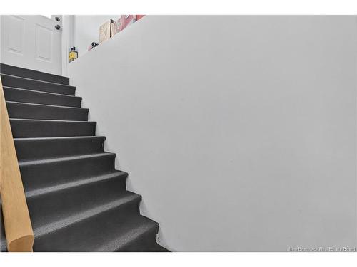 28 Glenforest Dr, Riverview, NB 