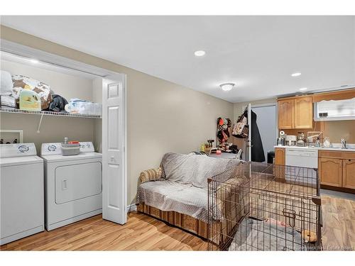 28 Glenforest Dr, Riverview, NB 