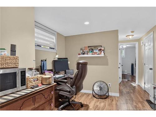 28 Glenforest Dr, Riverview, NB 