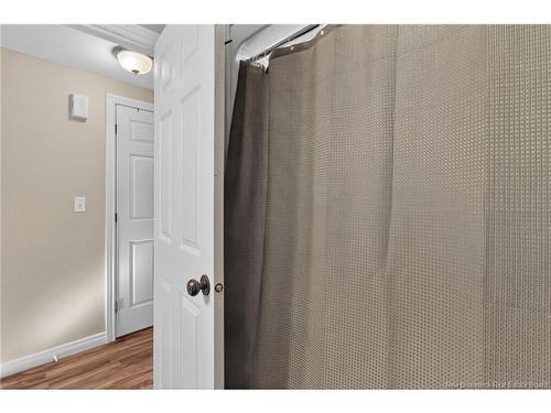 28 Glenforest Dr, Riverview, NB 