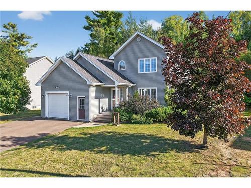 28 Glenforest Dr, Riverview, NB 