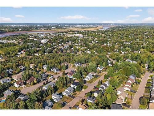 28 Glenforest Dr, Riverview, NB 