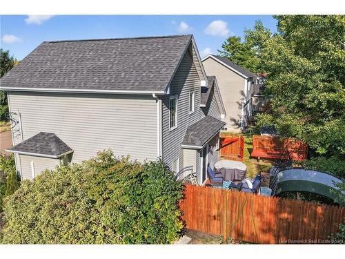 28 Glenforest Dr, Riverview, NB 