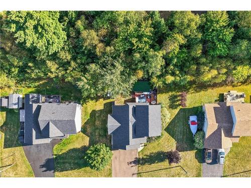 28 Glenforest Dr, Riverview, NB 