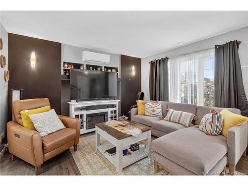 28 Glenforest Dr, Riverview, NB 