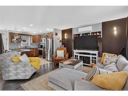 28 Glenforest Dr, Riverview, NB 