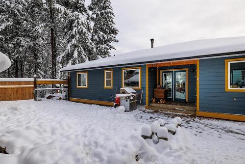 1813 Cardinal Creek Road  Kelowna, BC V1P 1J3