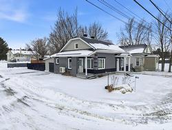 1397 Route 116  Danville, QC J0A 1A0