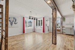 Dining Room - 