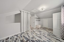 Bedroom - 