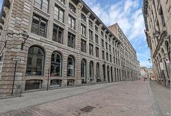 303-65 Rue St-Paul O.  Montréal (Ville-Marie), QC H2Y 3S5