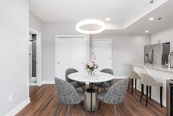 Dining room - 