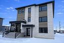 Frontage - 301-21 Rue Paul-Hébert, Cowansville, QC  - Outdoor 