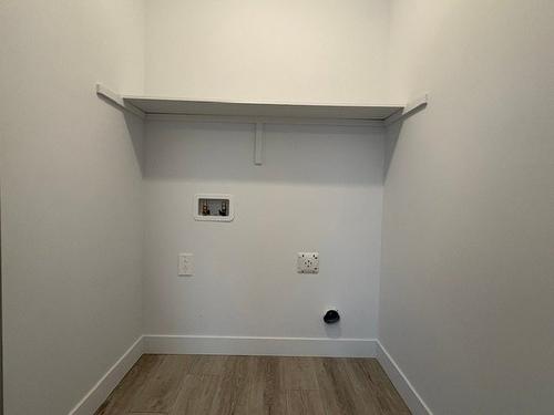 Laundry room - 301-21 Rue Paul-Hébert, Cowansville, QC - Indoor With Storage