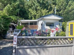 E5-2650 Turnbull Rd  Qualicum Beach, BC V9K 2R2