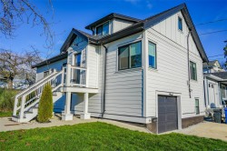 4863 May St  Port Alberni, BC V9Y 6R6