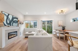 1109 Moonstone Loop  Langford, BC V9B 0Y6