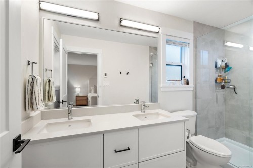 1109 Moonstone Loop, Langford, BC 