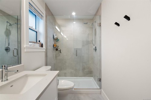 1109 Moonstone Loop, Langford, BC 