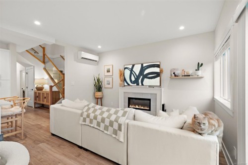 1109 Moonstone Loop, Langford, BC 