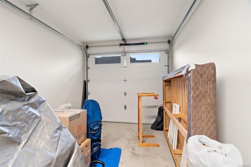 1109 Moonstone Loop, Langford, BC 