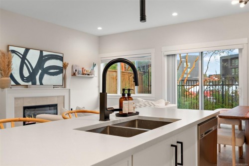 1109 Moonstone Loop, Langford, BC 