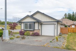 1337 4th Ave  Ladysmith, BC V9G 1R4