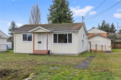 765 Dufferin St  Nanaimo, BC V9S 2A8