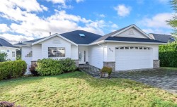 845 View Ave  Courtenay, BC V9N 5V5