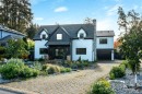 7247 Bethany Pl, Sooke, BC 