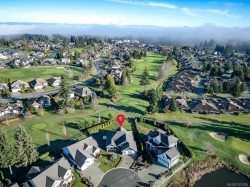 229-1290 Crown Isle Dr  Courtenay, BC V9N 0B8