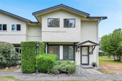12-1741 McKenzie Ave  Saanich, BC V8N 1A6