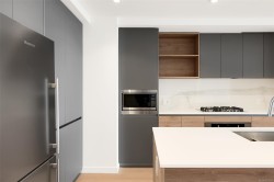 207-363 Tyee Rd  Victoria, BC V9A 0B5