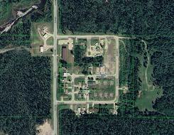 427 Birch Crescent  Nakina, ON P0T 1H0