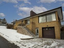 193 Summit Avenue  Thunder Bay, ON P7B 3P3