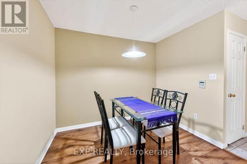 517 - 23 Lorraine Drive, Toronto, ON - Indoor Photo Showing Other Room