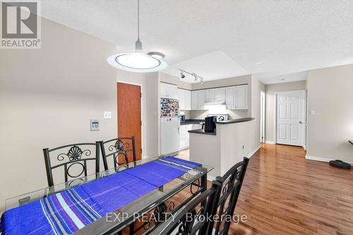 517 - 23 Lorraine Drive, Toronto, ON - Indoor Photo Showing Other Room