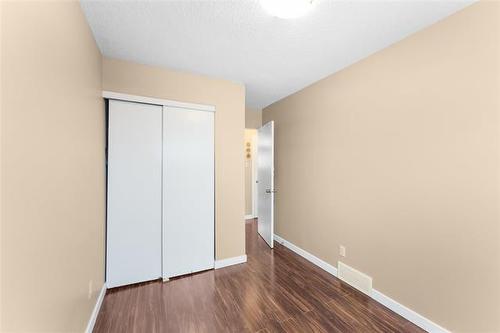 125 Le Maire St, Winnipeg, MB 