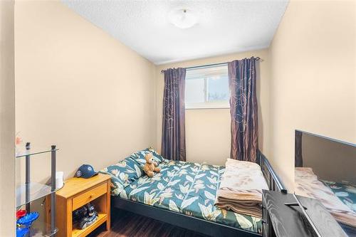 125 Le Maire St, Winnipeg, MB 