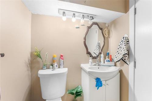 125 Le Maire St, Winnipeg, MB 