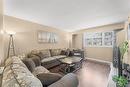 125 Le Maire St, Winnipeg, MB 