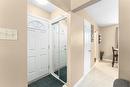 125 Le Maire St, Winnipeg, MB 