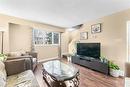 125 Le Maire St, Winnipeg, MB 