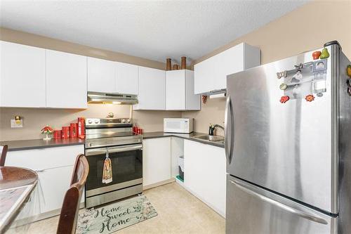 125 Le Maire St, Winnipeg, MB 